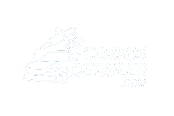 Imagen rotatoria Vonixx